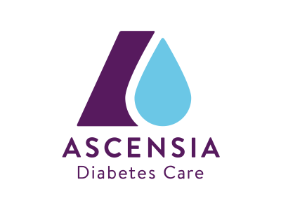 Ascensia Diabetes Care