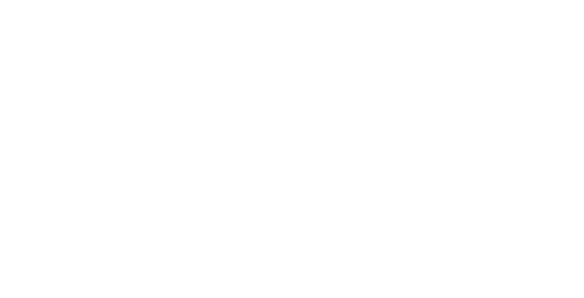 PHC logo