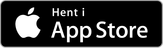 Download i App store