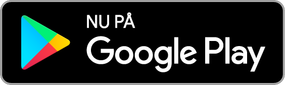 google-play-store-badge