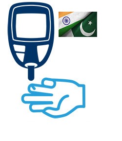 Punjabi.jpg