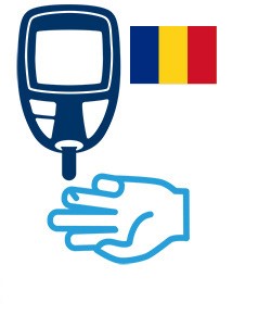 Romanian.jpg