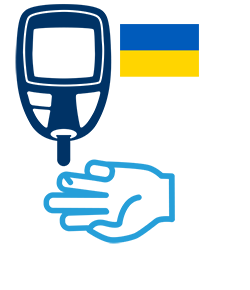 Ukrainian.png